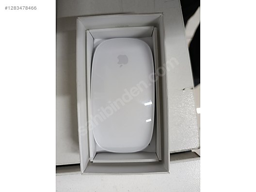 Used & Brand New Items / Computers / Peripherals / Mice