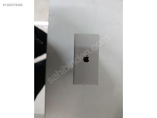 Used & Brand New Items / Computers / Peripherals / Mice