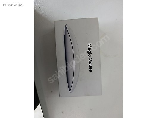 Used & Brand New Items / Computers / Peripherals / Mice