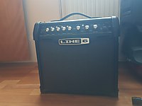 temiz, evde kullanılmıştır.