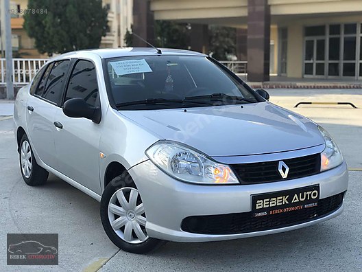 mersin tarsus bebek otomotiv vasita ilanlari sahibinden com da