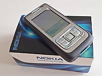 PIRIL PIRIL SORUNSUZ KUSURSUZ ORIJINAL KIZAKLI NOKIA E65