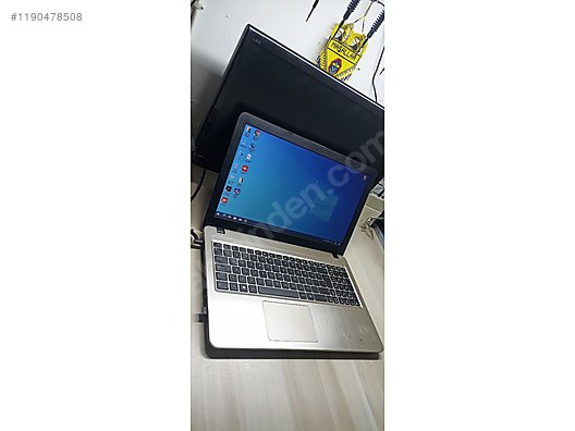 Asus laptop for sale discount
