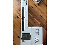 60W ev sinema sistemi #1250478525