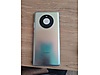Used & Brand New Items / Cell Phones & Accessories / Cell Phones / Huawei / Mate 40 Pro