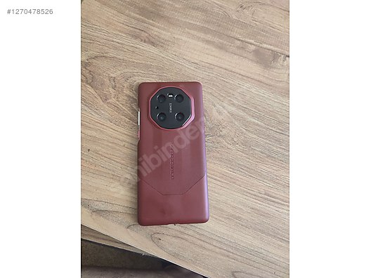 Used & Brand New Items / Cell Phones & Accessories / Cell Phones / Huawei / Mate 40 Pro