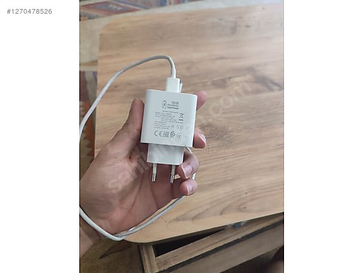 Used & Brand New Items / Cell Phones & Accessories / Cell Phones / Huawei / Mate 40 Pro