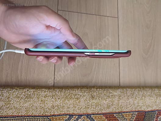 Used & Brand New Items / Cell Phones & Accessories / Cell Phones / Huawei / Mate 40 Pro