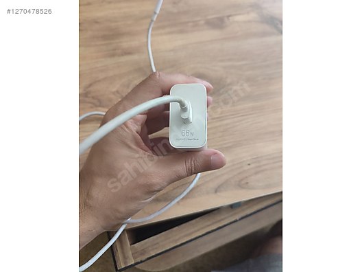 Used & Brand New Items / Cell Phones & Accessories / Cell Phones / Huawei / Mate 40 Pro