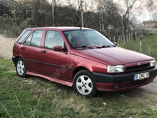 fiat tipo 1 6 sx temiz arac isteyen ustasiyla gelsin at sahibinden com 977478571