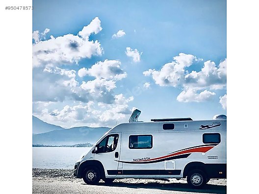 reni rent a car dan 2021 yeni yapim kiralik karavan sifir galeriden kiralik karavan 950478573