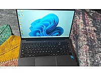 REEDER D19 diz üstü bilgisayar,