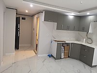 balikesir kiralik daire fiyatlari ve kiralik ev ilanlari sahibinden com 28 balikesir kiralik daire fiyatlari ve kiralik ev ilanlari sahibinden com 28