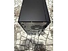 Used & Brand New Items / Computers / Desktops / Models / HP