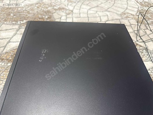 Used & Brand New Items / Computers / Desktops / Models / HP