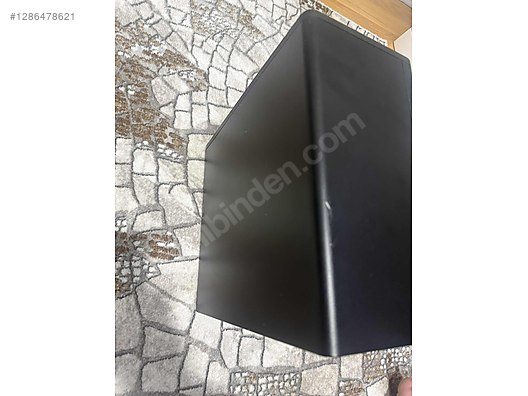 Used & Brand New Items / Computers / Desktops / Models / HP