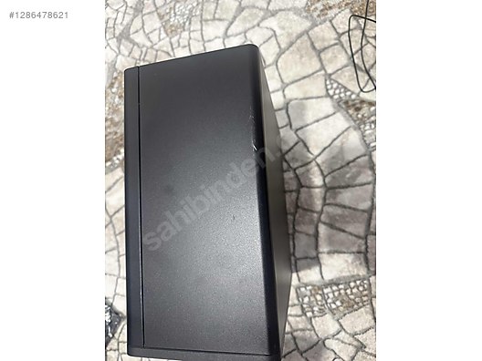 Used & Brand New Items / Computers / Desktops / Models / HP