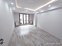 dyy wgd7pa em dyy wgd7pa em