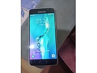 https www sahibinden com galaxy a3 2016 samsung cep telefonu a350 38739 address city 34