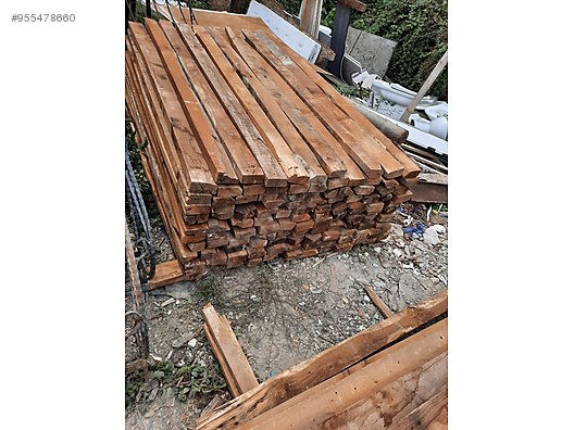 2 el temiz kereste orman urunleri ve yapi malzemeleri sahibinden com da 955478660 2 el temiz kereste orman urunleri ve yapi malzemeleri sahibinden com da 955478660