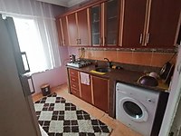 tekirdag kiralik daire fiyatlari ve kiralik ev ilanlari sahibinden com 6 tekirdag kiralik daire fiyatlari ve kiralik ev ilanlari sahibinden com 6