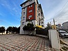 ERGENE ULAŞ MH. SATILIK 2+1 DAİRE