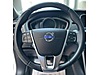 Vasıta / Otomobil / Volvo / V40 / 1.5 / Inscription
