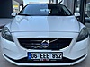 Vasıta / Otomobil / Volvo / V40 / 1.5 / Inscription