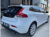 Vasıta / Otomobil / Volvo / V40 / 1.5 / Inscription
