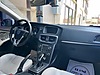 Vasıta / Otomobil / Volvo / V40 / 1.5 / Inscription