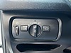 Vasıta / Otomobil / Volvo / V40 / 1.5 / Inscription