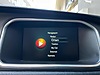 Vasıta / Otomobil / Volvo / V40 / 1.5 / Inscription