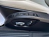 Vasıta / Otomobil / Volvo / V40 / 1.5 / Inscription