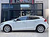Vasıta / Otomobil / Volvo / V40 / 1.5 / Inscription