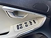 Vasıta / Otomobil / Volvo / V40 / 1.5 / Inscription