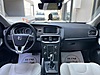 Vasıta / Otomobil / Volvo / V40 / 1.5 / Inscription