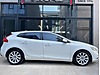 Vasıta / Otomobil / Volvo / V40 / 1.5 / Inscription