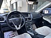 Vasıta / Otomobil / Volvo / V40 / 1.5 / Inscription