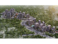 izmir kiralik daire fiyatlari ve kiralik ev ilanlari sahibinden com 46