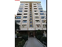 BAĞDATCADDESİNDE KAZANÇLI PROJELER