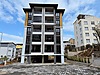 YILDIRIM BAĞLARALTI SAĞLIK PARKI KARŞISINDA 3+1 SATILIK DAİRE