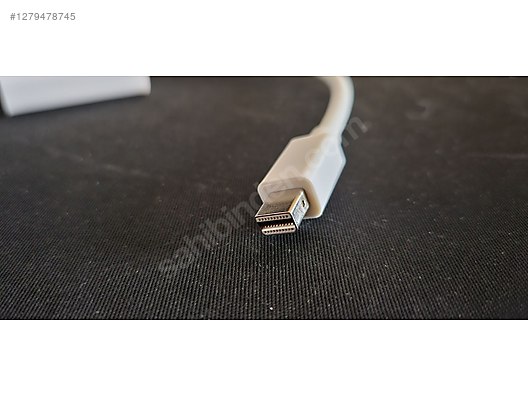 Used & Brand New Items / Computers / Peripherals / Cables & Converters