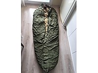 UYKU TULUMU #1268478794