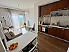 AYSUN SARP'TAN MAVİŞEHİR SOYAK OPTİMUS 1+1 EŞYALI SATILIK DAİRE
