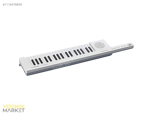 Mini keytar deals