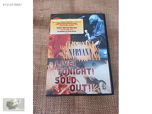 DVD Filmler & Fiyatları sahibinden.com'da!
