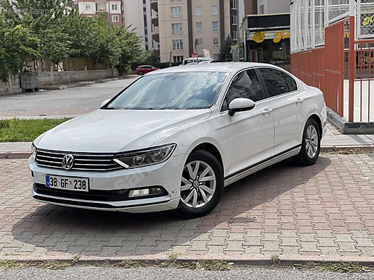 volkswagen passat 1 4 tsi bluemotion trendline sahibinden temiz degisensiz boyasiz h kayitsiz passat sahibinden comda 955478870