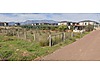 Villa Sitelerine Komşu | 500 m2 | 0.60 İmar | Müstakil Parsel