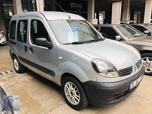 renault kangoo multix 1 5 dci multix authentique 2008 model kango multix 5 kapi orjinal koltuklu temiz at sahibinden com 980478892