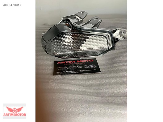 electric yamaha xmax 250 400 2014 17 orj sag on sinyal at sahibinden com 885478918 electric yamaha xmax 250 400 2014 17 orj sag on sinyal at sahibinden com 885478918